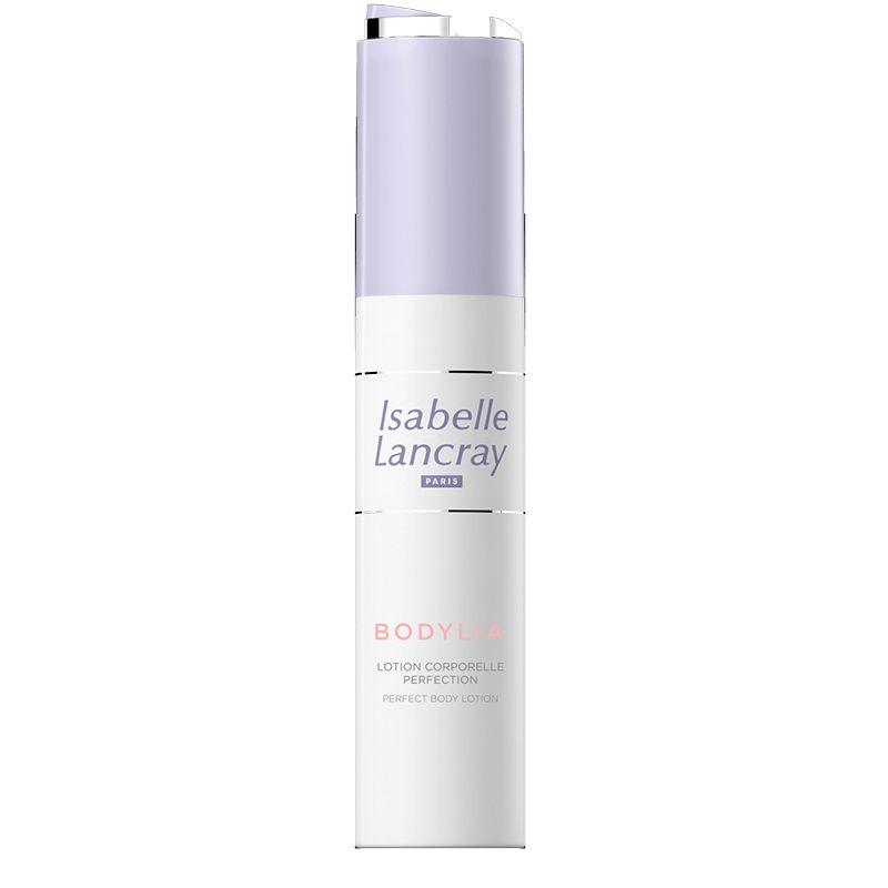 Эмульсия для тела «Совершенство» BODYLIA, Lotion Corporelle Perfection, 200 мл